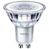 LED classic 35W GU10 WW 36D RF ND SRT4 Żarówka LED 9,29001E+11 PHILIPS