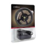 LATE LED 3m 180 WW BLISTER 03032 IDEUS