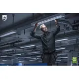 CorePro LEDtube 1200mm UO 21.5W 865 T8 Świetlówka LED 9,29003E+11 PHILIPS