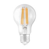 Lampa z diodami COG LED FILAMENT ERSTE LED E27 10W NW 04476 IDEUS