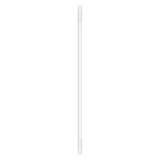 Tuby LED T8 CONNECTION 1200mm 16W 865
