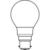 Lampa LED SMART+ WiFi CL A Filament szkło przezroczyste DIM 60  6W/827 B22d