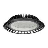 HORIN LED 200W oprawa typu highbay, 18000lm, IP65, 4000K, aluminium AD-OP-6210L4 ORNO