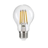 Żarówka XLED LED A60 E27 7W 810lm 4000K barwa neutralna 230V 29602 KANLUX