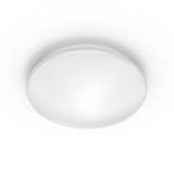 Oprawa plafon plafoniera PILA 17W 1900lm IP20 4000K barwa neutralna Ceiling RD 17W 4000K barwa neutr 9,15006E+11 PHILIPS