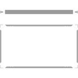 Ramka do montażu powierzchniowego PANEL 1200X600 SURFACE MOUNT KIT VALUE