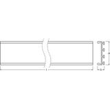 Profil LS AY-PW01/U/26x8/14/2