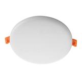 Oprawa typu downlight AREL LED DL 14W-NW 1150lm 4000K barwa neutralna IP65 29590 29589 KANLUX