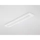 Panel LED natynkowy Ledinaire SM060C G2 33 W 3400/4000lm IP20 all-in 4000K barwa neutralna LED34_40S 9,11402E+11 PHILIPS