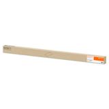Ramka do montażu powierzchniowego PANEL 1200X600 SURFACE MOUNT KIT VALUE