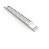 Oprawa LOW BAY FLEX 1200 P 73W 840 W
