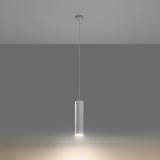 Sollux Lampa wisząca ceramiczna NANCY SL.0843