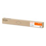 Ramka o wysokości 70mm do montażu powierzchniowego PANEL 625 SURFACE MOUNT KIT H70 VALUE