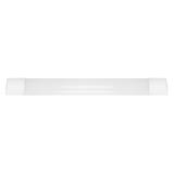 MOSTRA LED 20W, oprawa liniowa, 1600lm, IP20, 4000K, AD-OP-6087LZM4 ORNO