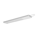 Podszafkowa oprawa LED 10W 4000K Tamara 03795 IDEUS
