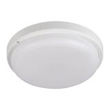 TOLU O LED 18W-NW-W Oprawa kanałowa 31498 KANLUX