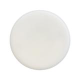 Żarówka LED 6W GX53 490lm neutralna barwa światła Eko-Light EKZA1401 Milagro