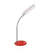 DORI LED RED 02787 IDEUS