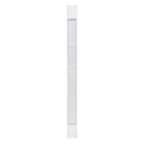Oprawa LOW BAY FLEX 1500 DALI P 105W 840 N