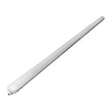 HYZ LED NEW 48W, oprawa pyłoszczelna, 4800lm, IP65, IK08, 4000K, ABS/PC AD-OP-6127LPM4 ORNO