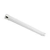 Oprawa dekoracyjna SMD LED MELANIA LED 15W 4000K 03717 IDEUS