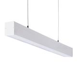 AL 4LED 120-MPR-W 28449 KANLUX