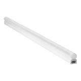 ASTAR LED 12W, oprawa liniowa podszafkowa, 1080lm, 4000K, wtyk 2-pinowy, układ przelotowych złącz, w AD-OL-6427LZM4 ORNO
