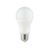 Żarówka LED RAPID HI v2 E27-WW E27 13W 1520lm 3000K barwa ciepła 230V 22955 KANLUX