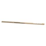 Oprawa liniowa LINEAR COMPACT SWITCH 1200 14W 4000K