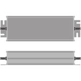Zasilacz DR-PFM-250/220-240/24/P