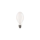 Lampa sodowa SON 70W E E27 CO 1CT/24 9,28487E+11 PHILIPS