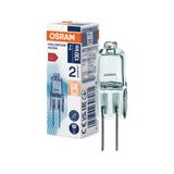 Żarówka halogenowa 10W 12V G4