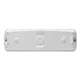 Oprawa sieciowo awaryjna METU LED 2,7W, 3H, IP65, 6000K AD-OA-6197L6 ORNO