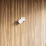 Sollux Plafon MERIDA 4L biały SL.0463