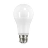 Żarówka LED E27 10,5W ściemnialna IQ-LEDDIM A6010,5W-NW 1060lm 4000K barwa neutralna 33725 KANLUX