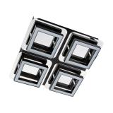 LIKYA LED-4 3000K 03137 IDEUS