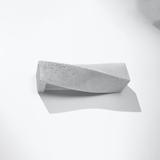 Sollux Kinkiet SIGMA beton SL.0644