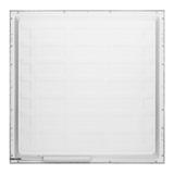 CASPER LED 40W panel typu backlit, 4000lm, IP20, 4000K AD-PD-6602LZM4 ORNO