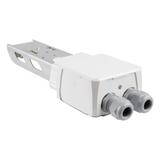 Oprawa TRUSYS FLEX FEED IN BOX 8P WT