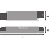 Zasilacz DR-SUP-30/220-240/24