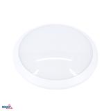 PLAFONIERA LED GABI 30W 4000K 3500LM IP66 C36-PSF711-304 BEMKO
