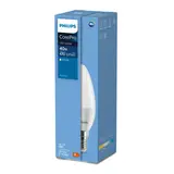 Żarówka LED 7W=60W 806lm 2700K barwa ciepła kulka 7-60W E27 WW A60 Szkło przezroczyste 9,29001E+11 PHILIPS