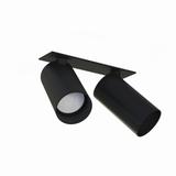 MONO SURFACE II BLACK