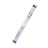 Zasilacz OTi DALI 80/220-240/2A1 LT2 L