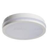 Plafoniera LED 24W neutralna IP54 2060lm 4000K BENO 33340 KANLUX