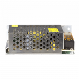 Zasilacz LED siatkowy 12V DC 60W ZSL-60-12 LDX10000117 LDX10000117-WPL ZAMEL