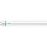 Tuba LED MASTER 8W=18W 1050lm 4000K barwa neutralna LEDtube VLE 600mm HO 8W 840 T8 Tuby LED 5 lat gw 9,29002E+11 PHILIPS