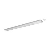 Podszafkowa oprawa liniowa LED TAMARA 15W 4000K 03796 IDEUS
