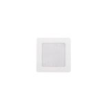 TAVO LED DL 9W-NW 36516 KANLUX