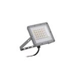 Naświetlacz LED ACETE 20W IP65 ciepły/neutralny/zimny 38491 KANLUX
